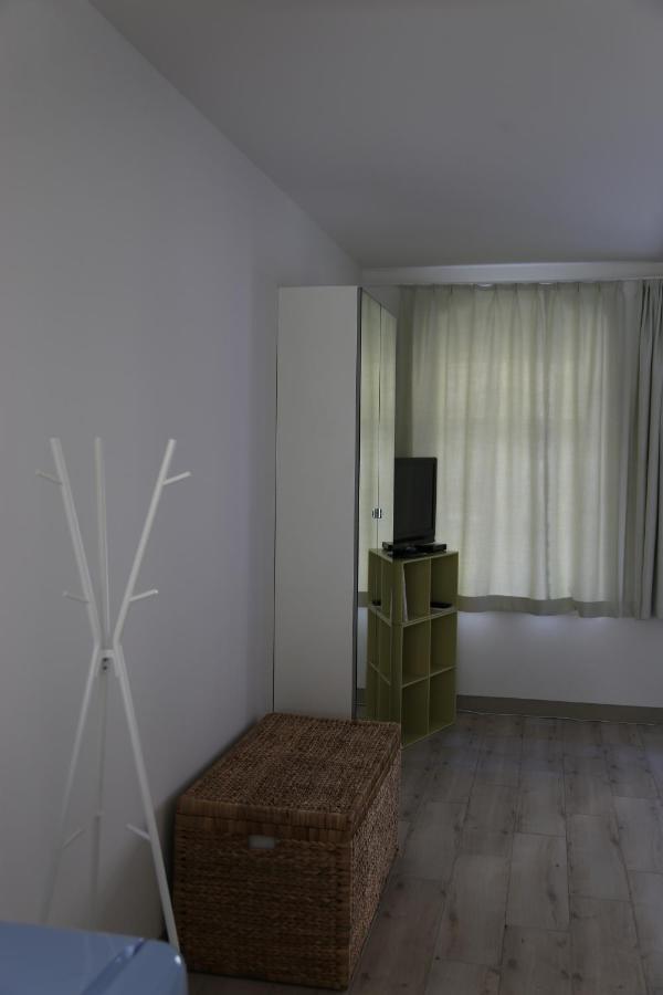 マイセンBuergerhaus Goernische Gasse 33アパートメント エクステリア 写真
